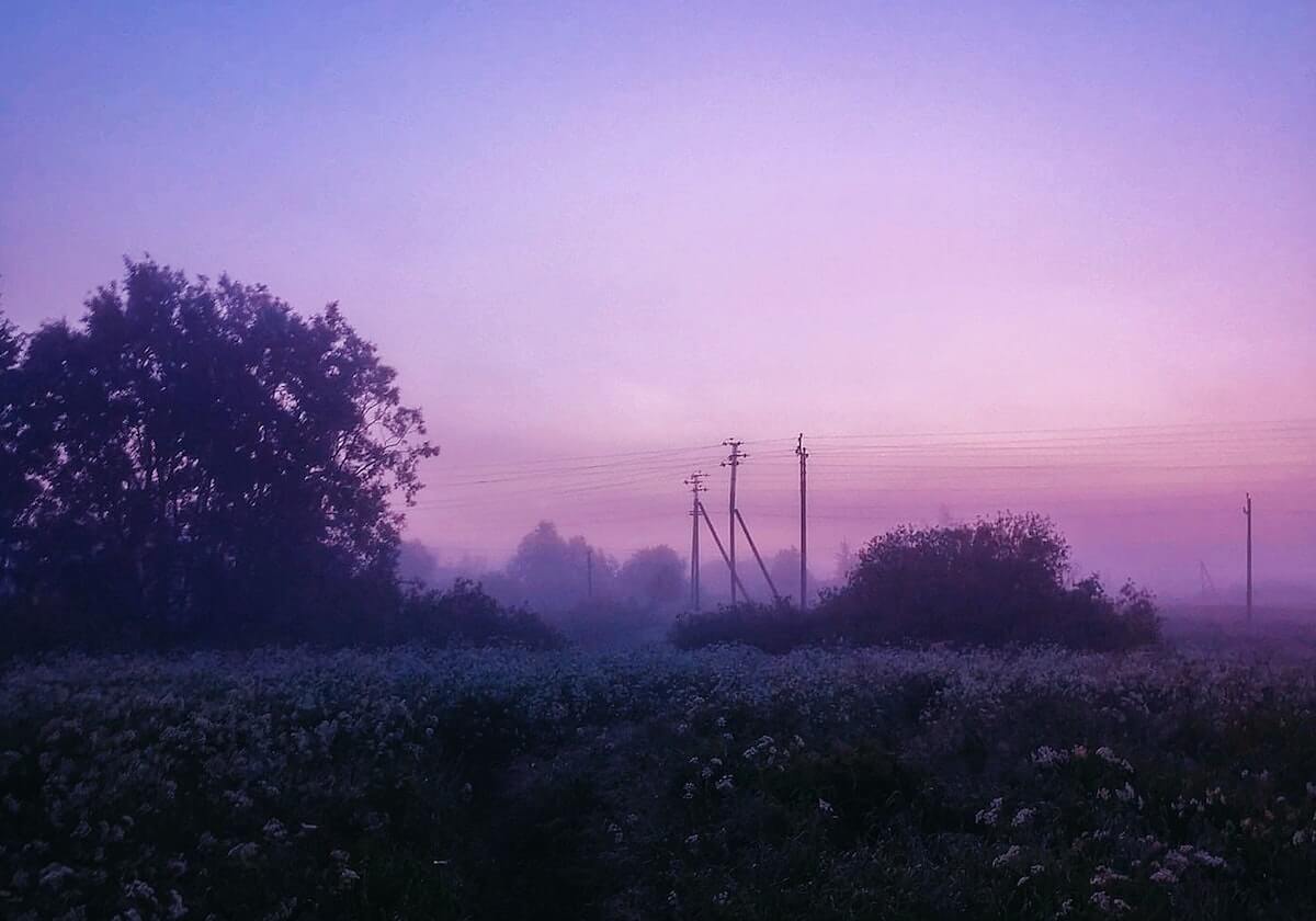mk体育在线登录入口萨巴伦卡首盘抢七获胜最终2-0凯斯勒,晋级印第安维尔斯站第3轮